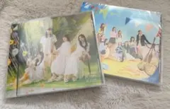 Item thumbnail for item 9912ab8a-f69e-4f94-a3ea-8f59763a8ae8