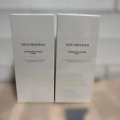 Christian Dior EDEN-ROC リキッドソープキャンドルセット - メルカリ