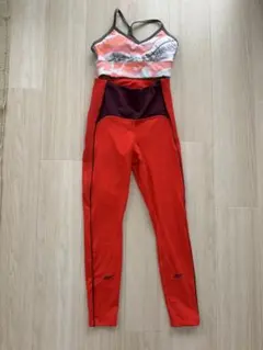 Reebok スポーツのサムネイル