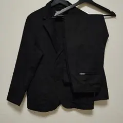 FREAK’S STORE フリークスストア SOLOTEX セットアップ Mのサムネイル