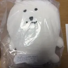 桜田通 どおりいぬクッション - メルカリ