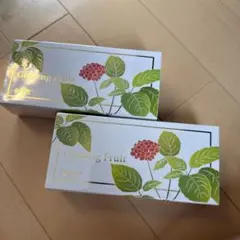 2026年最新】スーパーゴールドヴィヴィールの人気アイテム