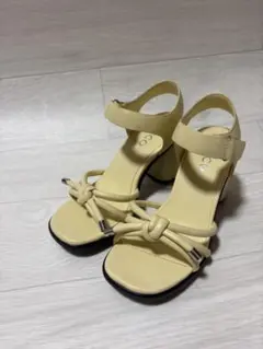 ECCO（エコー） Sculpted Alba 65のサムネイル