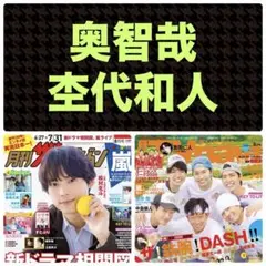 2026年最新】奥智哉の人気アイテム - メルカリ