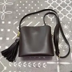 Item thumbnail for item 2ebe6ee2-2b15-4bfc-bbdd-5c2a73ce8813