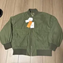 vivadara 様専用