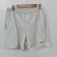 値下◎5.12◎S27◎ナイキ◎ショートパンツ◎M