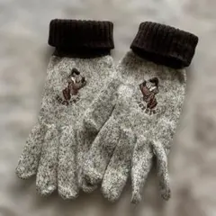 2026年最新】ディズニー icebergの人気アイテム - メルカリ