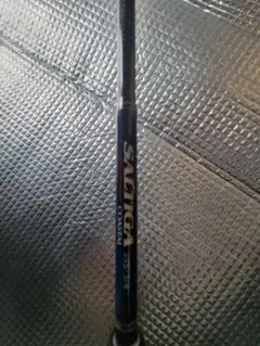 Item thumbnail for item 94030e65-0e43-482c-a6d2-91813ac87054