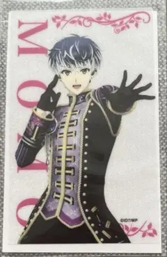 アイナナ 百 まとめ売り 80点以上 ナンジャタウン 特典 リングライト ペンラ 2025年最新】アイナナ ペンライトの人気アイテム - メルカリ