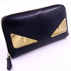 Item thumbnail for item acf7e65a-41de-46dc-9eb4-4faf3a6b9245