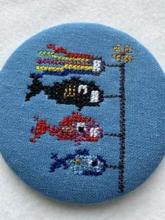 Item thumbnail for item 6def3ef8-d5c4-46a0-8faf-a2bacad3807a