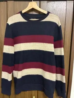 Item thumbnail for item 00e839cc-29da-47f3-9f0e-8144d43040a3