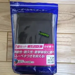 Item thumbnail for item a1588827-ee79-4b43-a3b4-a222488b25c1