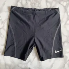 Nike 水着 男の子用