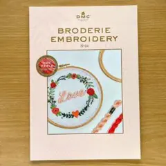 Item thumbnail for item 7c5fe68f-3852-43eb-a64f-97821a05d847