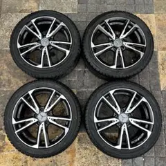 溝有！スタッドレス BMW 1シリーズ(F40)2シリーズ！MAK FAHR - メルカリ