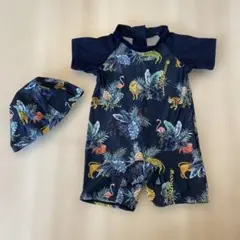 Item thumbnail for item decafe13-6881-45f9-a024-a176f0d54f29