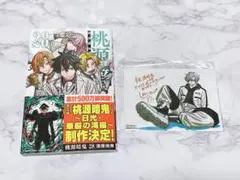 Item thumbnail for item 9ce3f6c4-fb12-4efb-ab35-e5c0d7111009