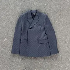 2025年最新】Martine Rose テーラードジャケットの人気アイテム