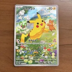 2026年最新】ピカチュウ（218の人気アイテム - メルカリ