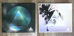 ジャズ CD 5014 フォックス・キャプチャー・プラン 2枚セット