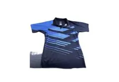 YONEX レディース ゲームシャツ