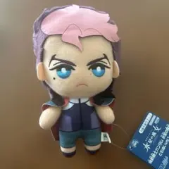 機動戦士ガンダム 水星の魔女 ともぬい vol.1 グエル