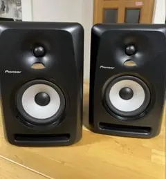 2026年最新】pioneer S-DJ50Xの人気アイテム - メルカリ