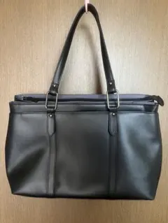 リクルートバッグ 就活 レディース