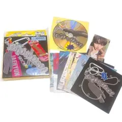 BOYNEXTDOOR 19.99 clink ver. TAESAN テサン