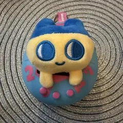 2026年最新】たまごっち ぬいぐるみ まめっちの人気アイテム - メルカリ