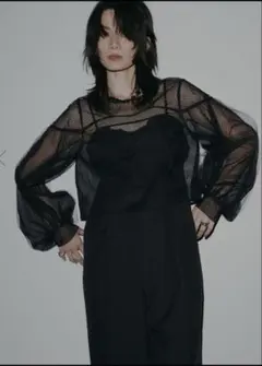 2026年最新】Ameri VINTAGE セレモニースーツの人気アイテム - メルカリ