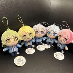 2026年最新】きみとぴあ！の人気アイテム - メルカリ