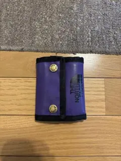 Item thumbnail for item 05f5cd7a-d4d2-41b4-8e35-4d7a6858ca28