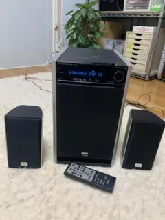 2026年最新】onkyo htx-11 pawの人気アイテム - メルカリ