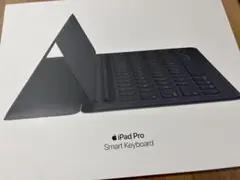 G*l様 iPad Pro Smart Keyboard (12.9インチ)
