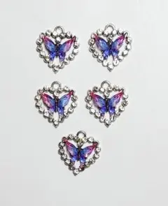 happy life❤︎様 リクエスト 3点 まとめ商品