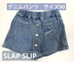 Item thumbnail for item 921be507-3e09-477d-b2cd-5a8a2b96672a