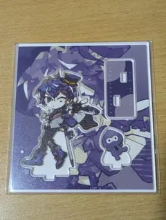 2025年最新】藍月すりっぷの人気アイテム - メルカリ