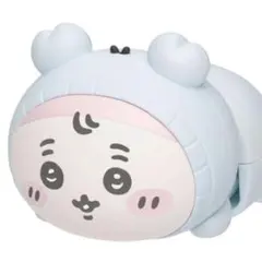 ちいかわ ハイハイフィギュアコレクション カニちゃん
