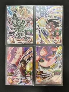 SDBH まとめ売り②