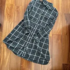 Item thumbnail for item d541f05f-a47e-4286-82b9-3e4ef6eb8124