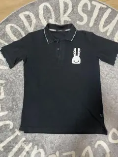 CUNE ポロシャツ