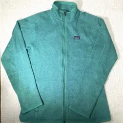 Item thumbnail for item ea3e45ee-5665-447a-a3de-f6139bae7ba9