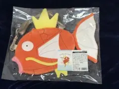 Item thumbnail for item 5fb35390-3c26-4be9-9b10-f683abec5b3f