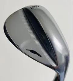 フォーティーン RM4 ウェッジ 52° TS114Wのサムネイル