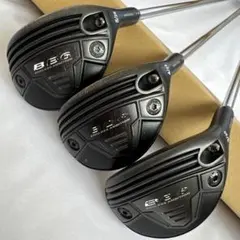 2026年最新】bb6 ユーティリティの人気アイテム - メルカリ