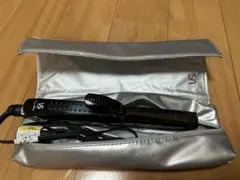VSストレートアイロン
