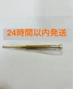 Item thumbnail for item aff359ed-267d-451b-a0a2-0abe068f5d5d